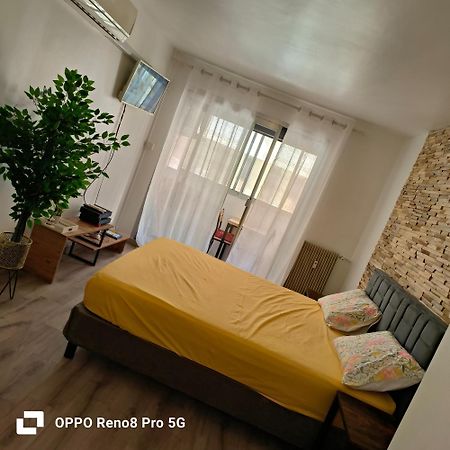 Cosy Studio 马赛 外观 照片