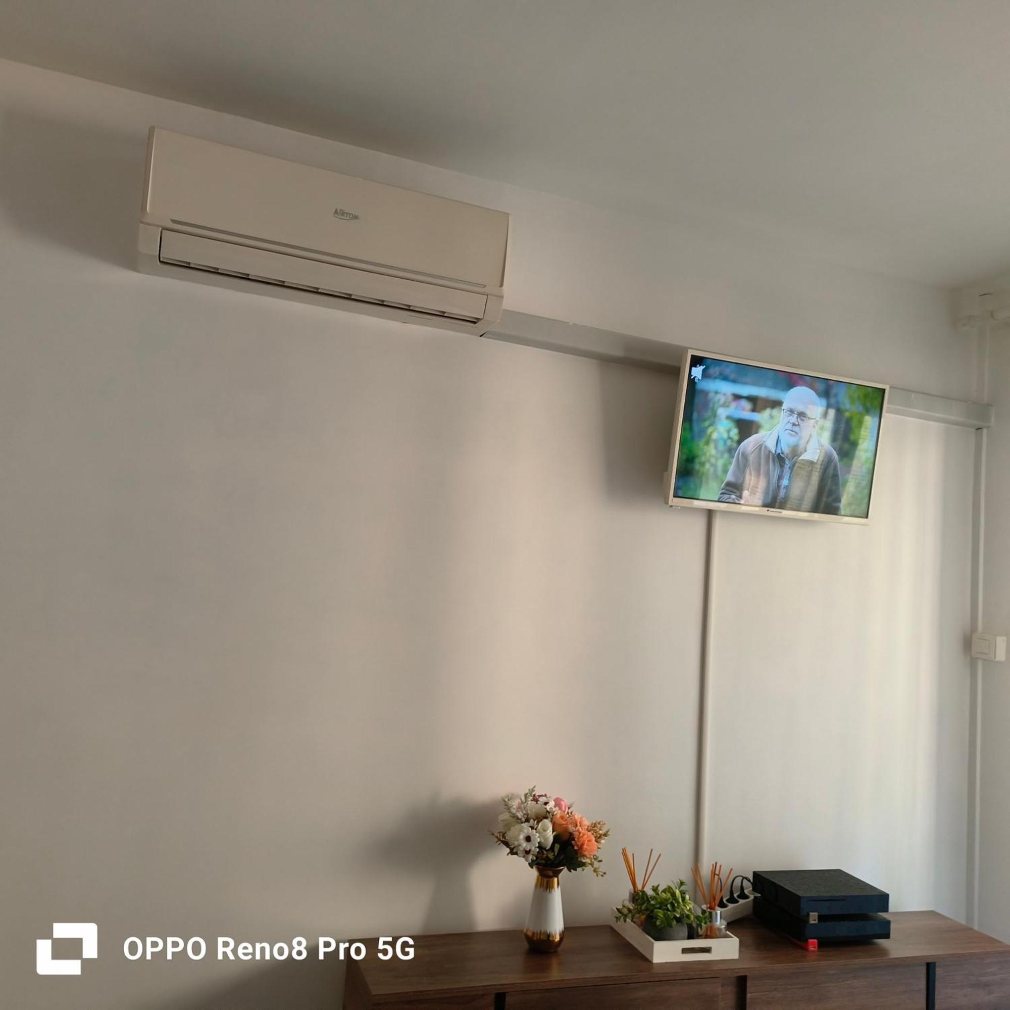 Cosy Studio 马赛 外观 照片